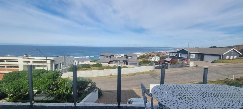 4 Bedroom Property for Sale in Dana Bay Western Cape